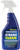 Starbrite - Xtreme Clean Gallon - 83200N