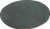 Mirka - Abralon 6  Foamgrip 1000g 20pk - 8A-241-1000