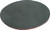 Mirka - Abralon 6  Foam Grip 500g 20pk - 8A-241-500