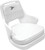 Wise Seating - Chair W/cushion & Mount Plate - 8WD015-3-710