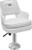 Wise Seating - Chair With Slide 15  Ped Cushn - 8WD015-710