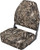 Wise Seating - Seat High Back Max5 Camo - 8WD617PLS-733 Wise Seating - Seat High Back Max5 Camo - 8WD617PLS-733