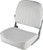 Wise Seating - Economy Seat Gray/charcoal - 8WD734PLS-664 Wise Seating - Economy Seat Gray/charcoal - 8WD734PLS-664