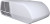 RVP Products - Shroud Artic White-polar Mach - 9203-5261