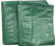 Kotap America_Tarps - Tarp Green Poly 20' X 25' 8mil - 97241G