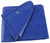 Kotap America_Tarps - Tarp Blue Poly 30' X 40' 5mil - 97311B Kotap America_Tarps - Tarp Blue Poly 30' X 40' 5mil - 97311B