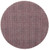 Mirka - Abranet 6  Disc 800g 50/pk - 9A-241-800