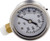 Valterra - Water Regulator Gauge - A01-1125