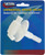 Valterra - Universal Drain Valve  Barbed - A012025VP