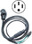 Onan (Cummins) - Paralleling Kit Onan P4500i - A058M290 Onan (Cummins) - Paralleling Kit Onan P4500i - A058M290
