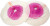 Valterra - Soft Beret Mantles 2 Per Pack - A100003