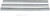 Valterra - Rv Screen-fridge Slat Norcold - A10-1310VP