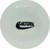 Valterra - Go For The Glow Flying Disc - A10-2001