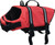 Valterra - Pet Life Vest  Large 40 -70 Lb - A10-2029VP