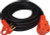 Valterra - 30a Extension Cord W/hdl 10' - A10-3010EH