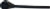 Valterra - 30a Female 12  Pigtail Ends - A10-30PFVP