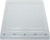 Valterra - Univ Vent Lid White Boxed - A10-3375