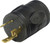 Valterra - Adapter Plug Gen 30-30a Carded - A10-G3030AVP