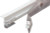 RV Designer - Curtain Kit - Ceiling Mount - A501