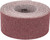 Mirka - Abranet Ace Hd Roll 40g - AH-570-040