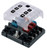 Marinco - 6-position Fuse Holder With Qu - ATC-6WQC
