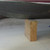 Brownell Boat Stands - Blocking 12in X 12in X 22in - B12