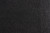 Syntec Industries - Bunk Carpet Black 9  X 100' - BC0960051-100