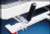 Fulton Products - Roller Guides 20in Pr/bx - BGR20 0101
