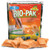 Walex Products - Bio-pak Tropical Breeze - BIOTROPBG
