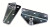 JR Products - Gas Spring Mounting Brkt 2/pkg - BR-12553