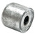 B&S anodes - Zinc Button For Mercury - BSMM55989