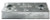 B&S anodes - Zinc For Volvo 290b - BSMV852835