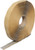 Dicor - Butyl Tape 1 Box Of 5 Rolls - BT-1834-5