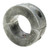 Camp Zinc - 1-1/2  Donut Collar Zinc - C7