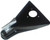 Pacific Rim Int'l LLC - A-frame Coupler2inball5000# - CA-5100-B