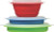 Progressive Intl. - Collapsible Prep Bowls 3/pk - CB-20