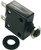 Sierra - Circuit Breaker - CB41210B