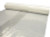 Poly America - 40x100 Clear Poly Sheeting 4ml - CF0440C Poly America - 40x100 Clear Poly Sheeting 4ml - CF0440C
