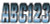 Hardline Products - Series 300 Reg Kit Chrm/blk - CHBKG300