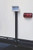 Stromberg Carlson Products - Extend-a-line Bumper Post - CL-01 Stromberg Carlson Products - Extend-a-line Bumper Post - CL-01