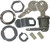 Sierra - Cam Lock 5/8 In. Depth - CL49310