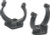 Beckson Marine - Clipper Clips 1-5/8/1-7/8 - CLP-1-3/4