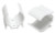 Beckson Marine - Clip Mate 11/16in To 7/8in  2/ - CM34