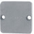Martyr Anodes - Mercruiser Gimbal Housing - CM34762Z