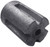Martyr Anodes - Anode Vp Ips Drive Alum - CM3593881A Martyr Anodes - Anode Vp Ips Drive Alum - CM3593881A