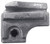 Martyr Anodes - Anode Vp Xdp-b 3861636 Mag - CM3861636M