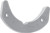 Martyr Anodes - Zinc Omc Small Horseshoe - CM392462Z