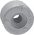 Martyr Anodes - Zinc Yamaha Button - CM6884525101Z