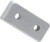Martyr Anodes - Zinc Yamaha Small Block - CM6E54525100Z