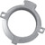 Martyr Anodes - Magnesium Mercruiser Bearing - CM806105M